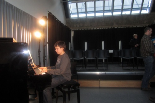 Piano Klas (16)